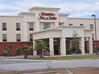 Commercial Photo Gallery